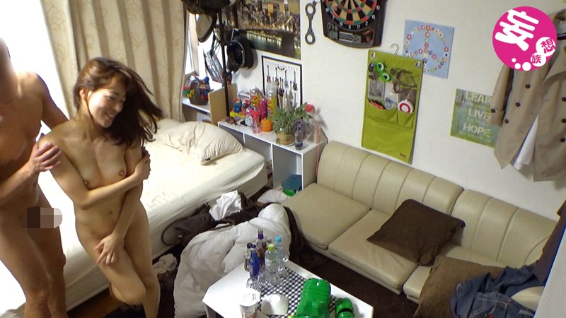JJPP-070 Part 7 - 108 minutes