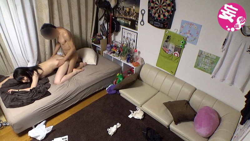 JJPP-078 Part 3 - 58 minutes