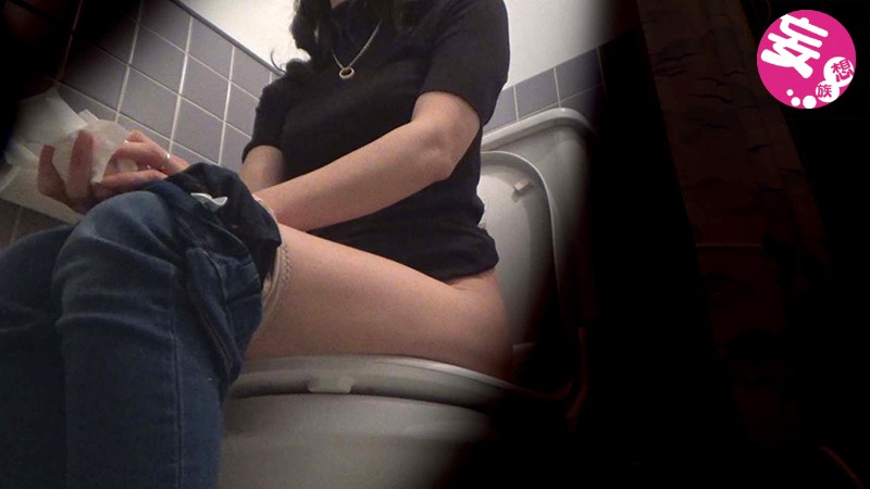 JJPP-081 第 9 部分 - 134 分钟