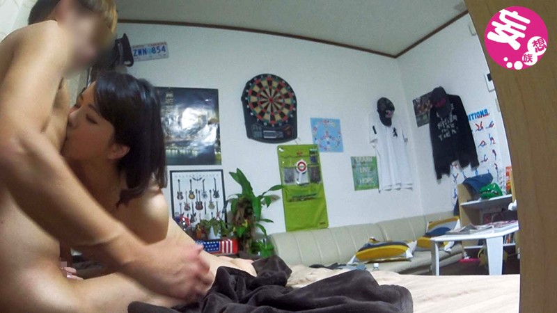 JJPP-085 第 3 部分 - 54 分钟