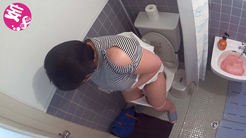 JJPP-089 第 5 部分 - 86 分钟