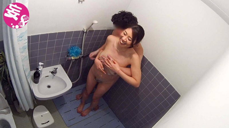 JJPP-098 第 5 部分 - 78 分钟