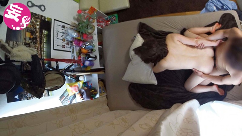 JJPP-099 パート 8 - 114 分