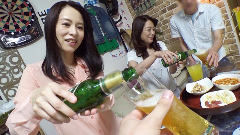 JJPP-102 パート 11 - 90 分