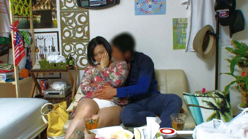 JJPP-103 第 12 部分 - 96 分钟