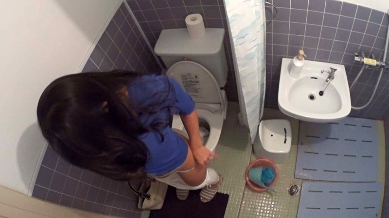 JJPP-103 第 2 部分 - 36 分钟