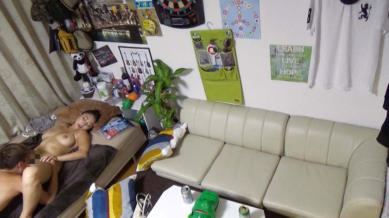 JJPP-103 第 7 部分 - 66 分钟