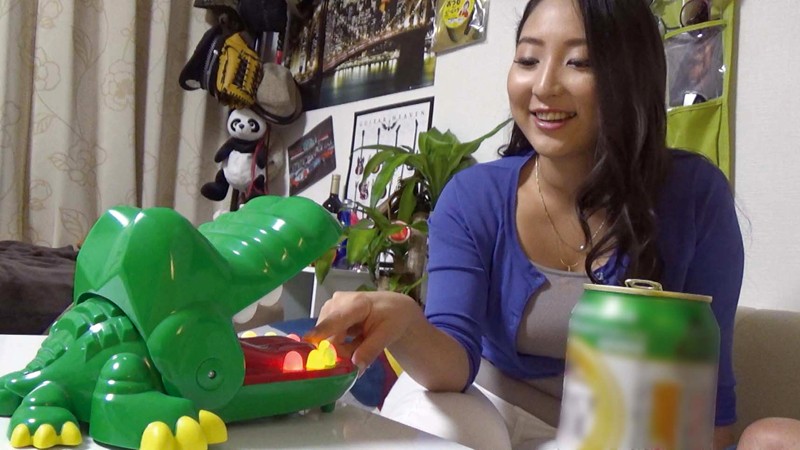 JJPP-103 第 8 部分 - 72 分钟