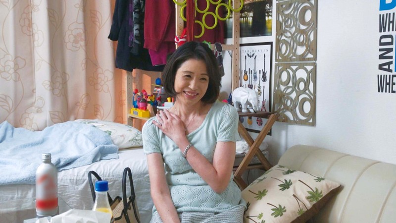 JJPP-105 第 2 部分 - 36 分钟