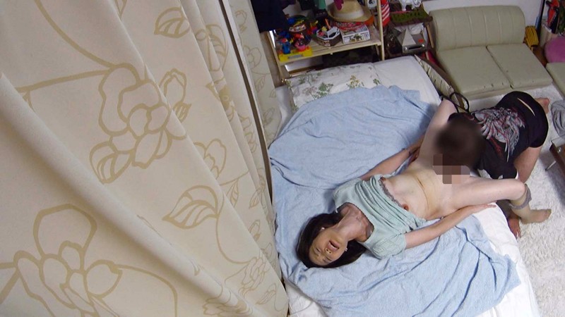 JJPP-105 Part 5 - 54 minutes