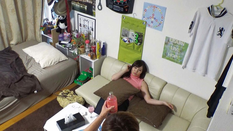 JJPP-106 Bagian 18 - 132 minit