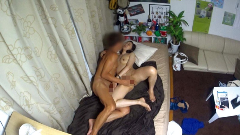 JJPP-107 第 17 部分 - 126 分钟