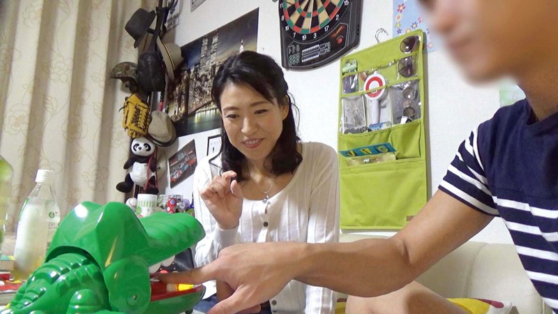 JJPP-109 第 16 部分 - 120 分钟