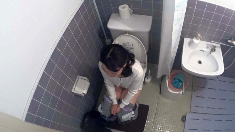 JJPP-109 Part 17 - 126 minutes