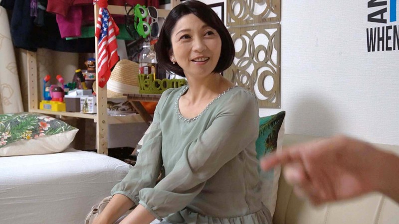 JJPP-109 Part 4 - 48 minutes