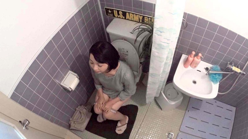 JJPP-109 第 7 部分 - 66 分钟