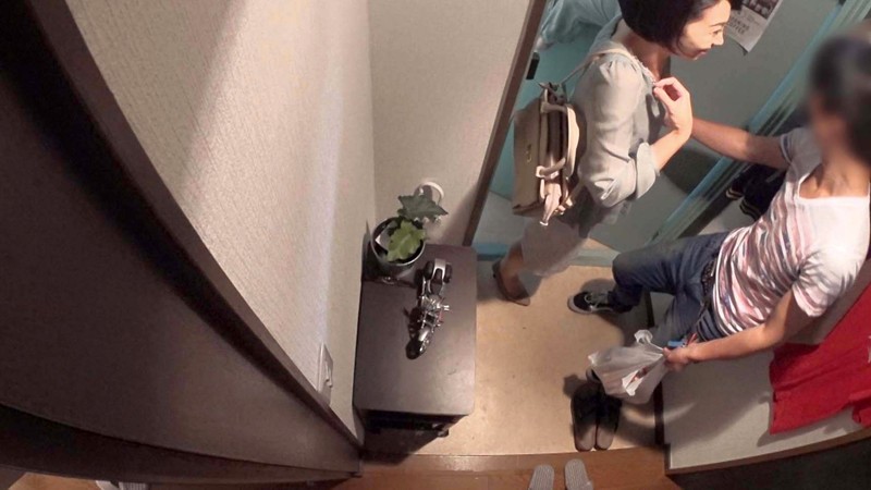 JJPP-109 第 8 部分 - 72 分钟