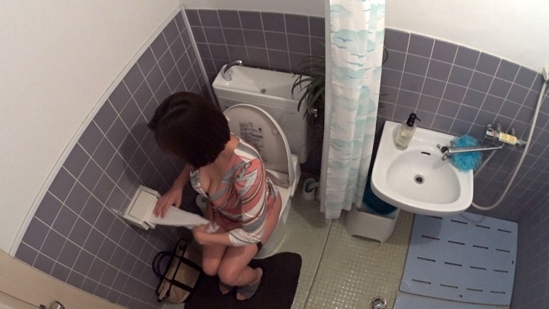 JJPP-110 Part 15 - 114 minutes