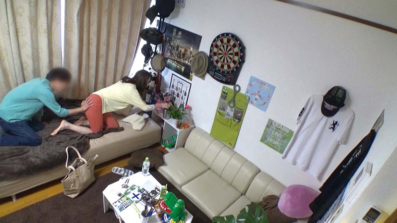 JJPP-111 Bagian 20 - 144 minit