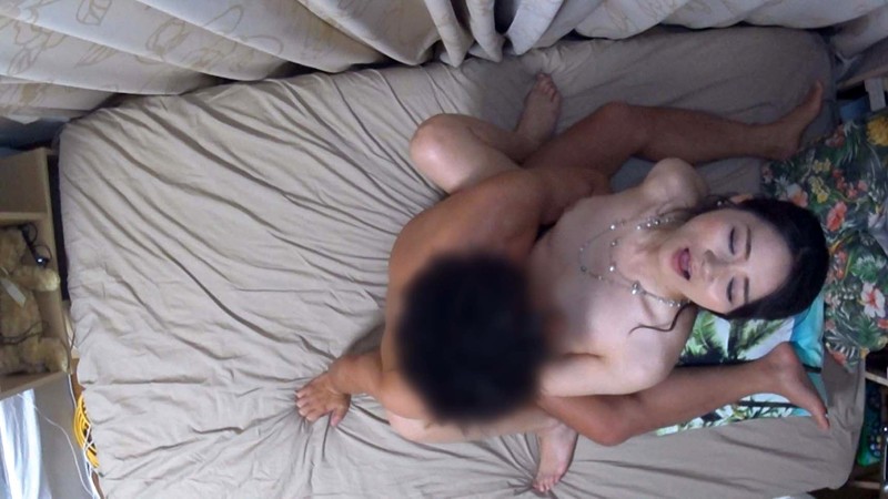 JJPP-115 第 10 部分 - 84 分钟