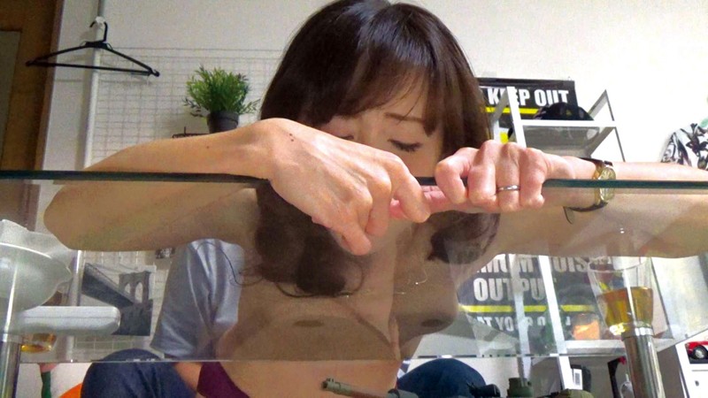 JJPP-116 パート 17 - 126 分