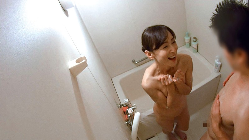 JJPP-116 Bagian 20 - 144 minit