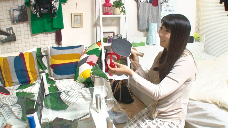 JJPP-117 パート 12 - 96 分