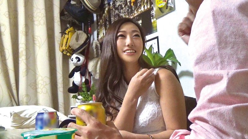 JJPP-118 第 9 部分 - 78 分钟