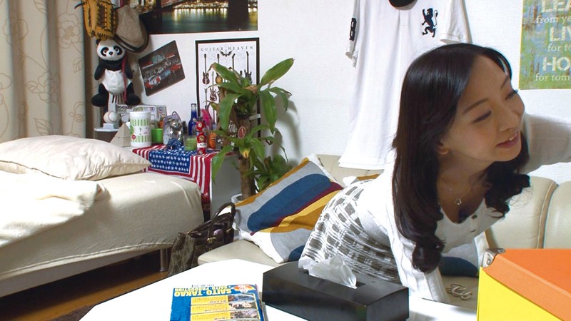 JJPP-119 Part 10 - 75 minutes