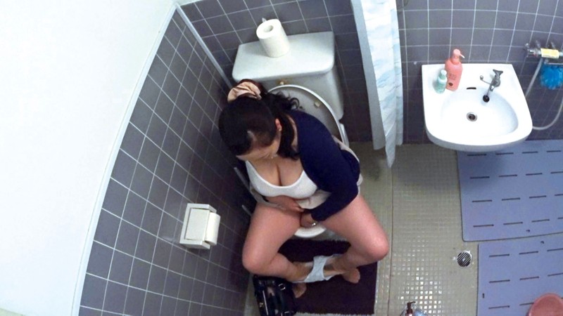 JJPP-120 Part 14 - 108 minutes