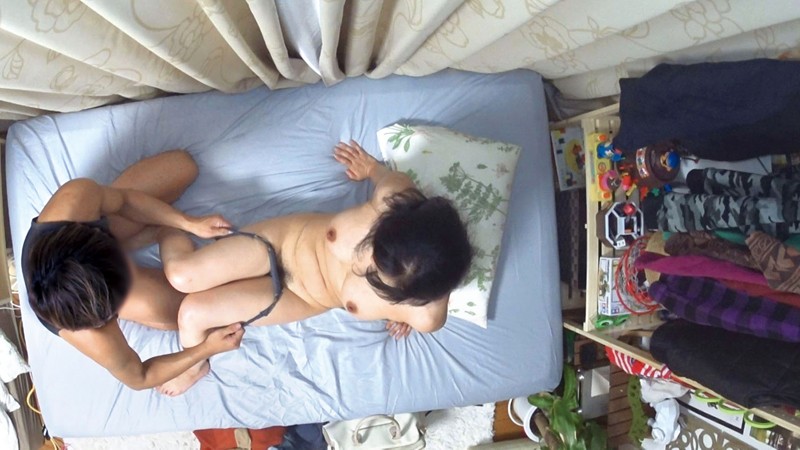 JJPP-120 Part 7 - 66 minutes