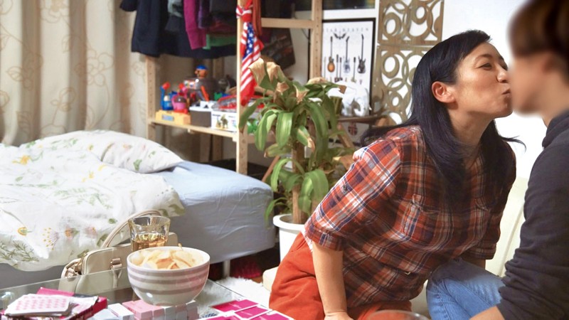 JJPP-120 Part 8 - 72 minutes