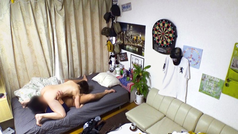 JJPP-122 Part 17 - 126 minutes