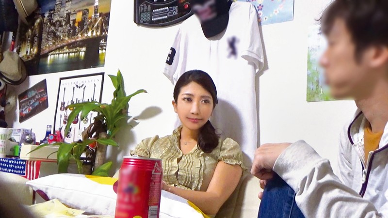 JJPP-123 Part 16 - 120 minutes