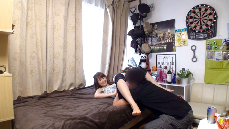 JJPP-123 第 4 部分 - 48 分钟