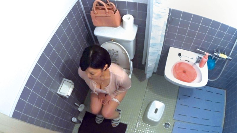 JJPP-127 Bagian 17 - 126 minit