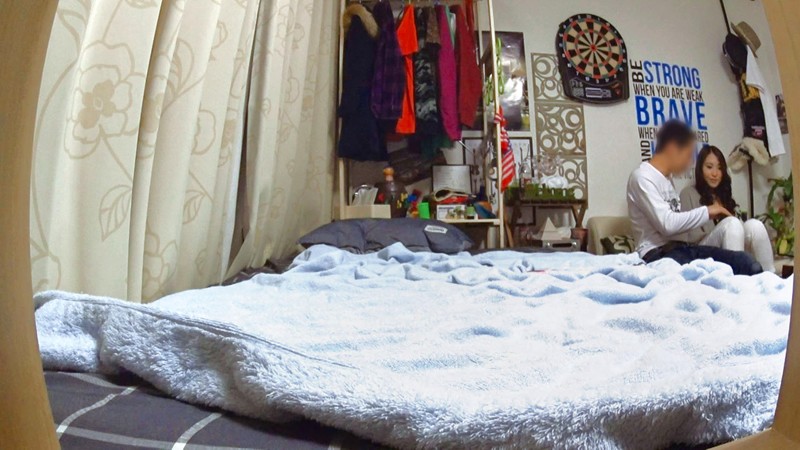 JJPP-129 Bagian 7 - 66 minit