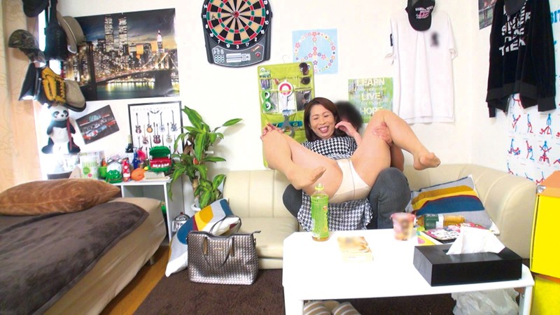 JJPP-130 Bagian 11 - 90 minit