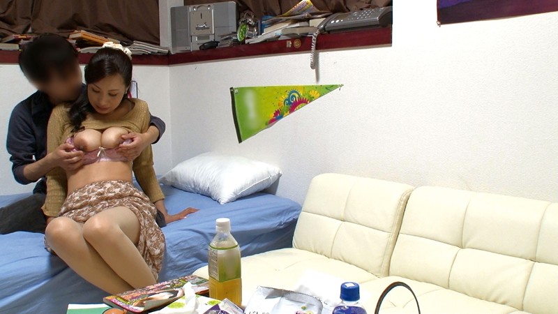 JJPP-131 第 12 部分 - 96 分钟