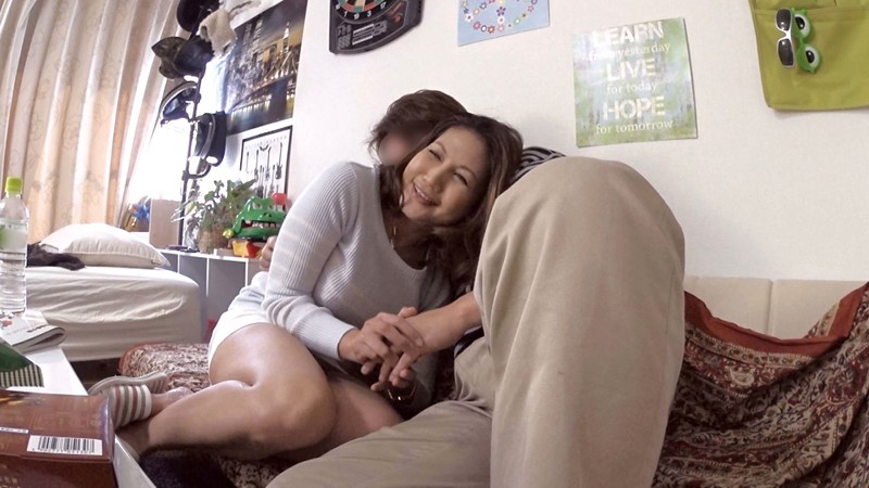 JJPP-131 パート 6 - 60 分