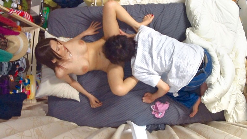 JJPP-132 パート 15 - 114 分