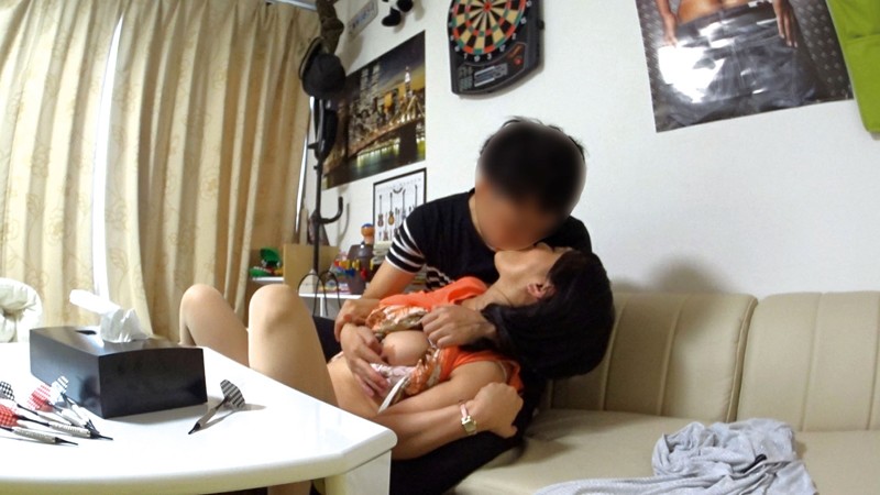 JJPP-134 Bagian 15 - 114 minit