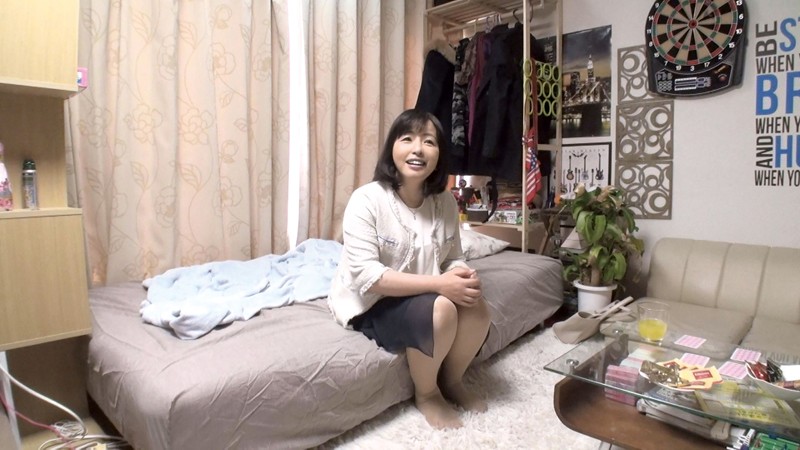 JJPP-135 第 11 部分 - 90 分钟