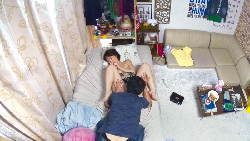 JJPP-138 パート 12 - 85 分