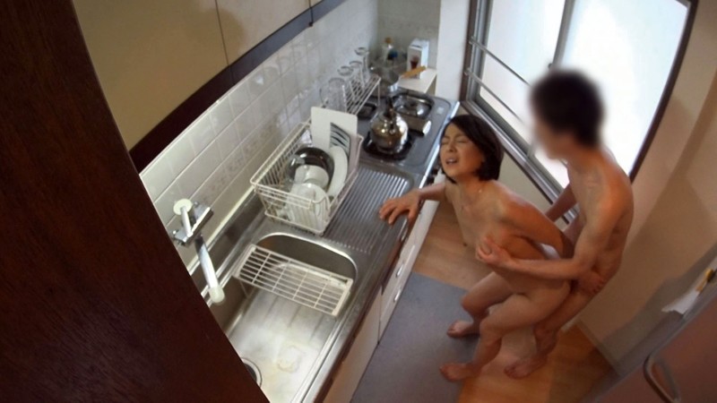 JJPP-139 パート 3 - 42 分