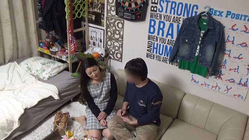 JJPP-143 Bagian 19 - 138 minit