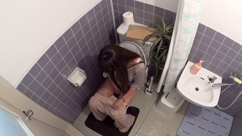 JJPP-144 Part 4 - 45 minutes