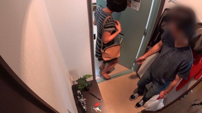 JJPP-145 第 16 部分 - 120 分钟