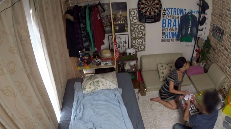 JJPP-145 第 17 部分 - 126 分钟