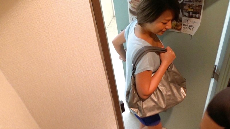 JJPP-147 第 10 部分 - 84 分钟